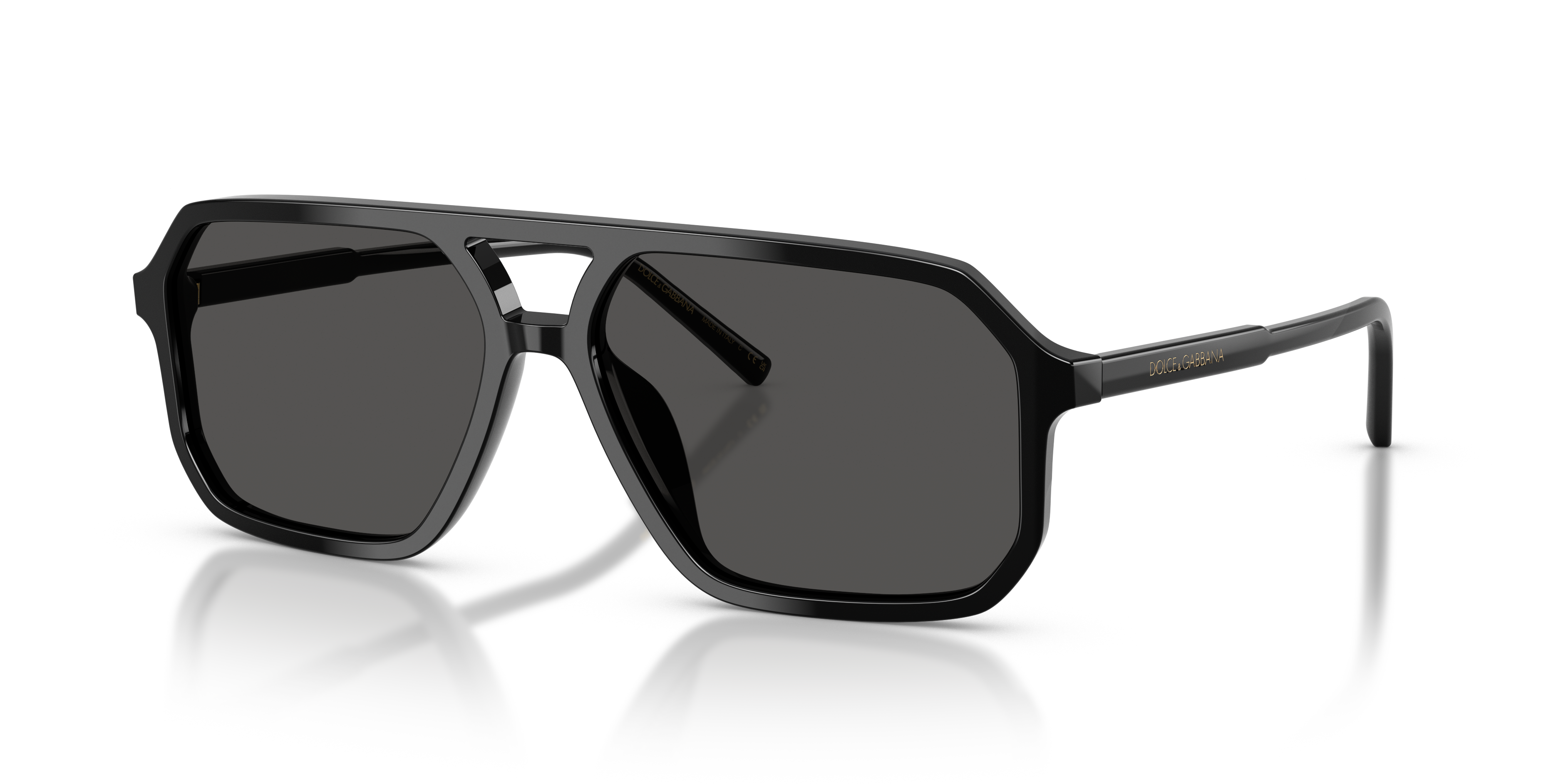 Dolce & Gabbana DG4541 501/87  